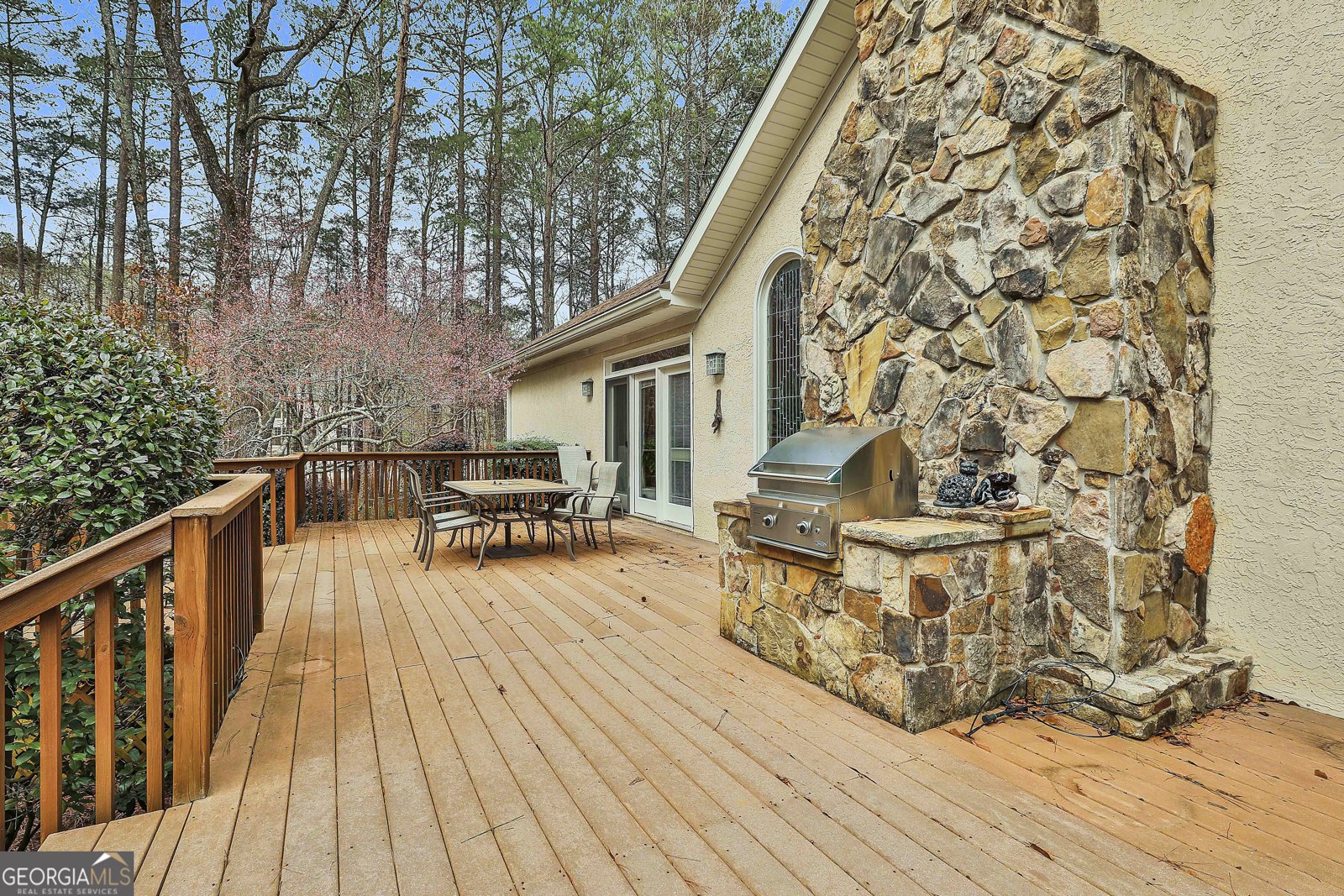 304 Bradford Way Peachtree City - Photo 59