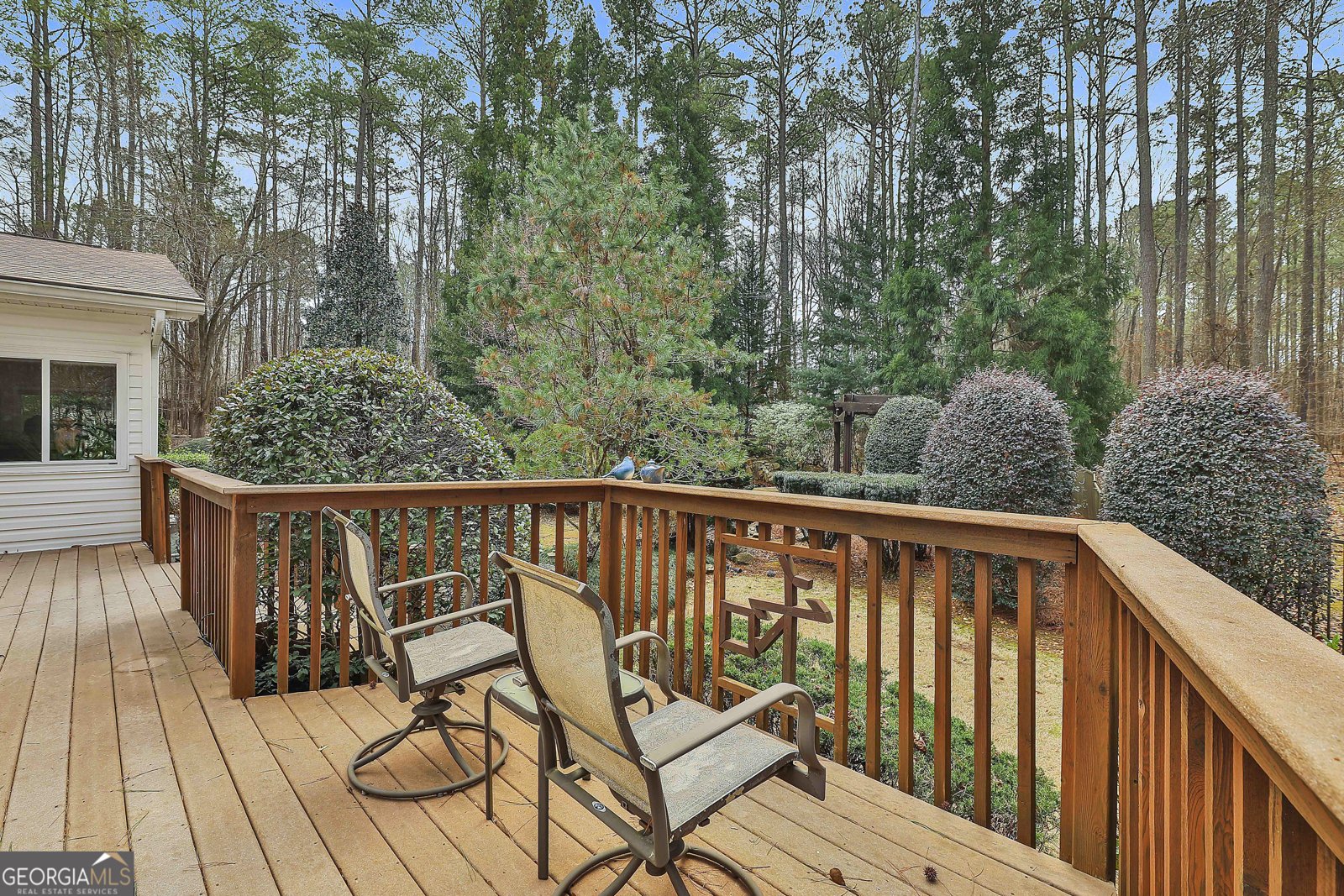 304 Bradford Way Peachtree City - Photo 60