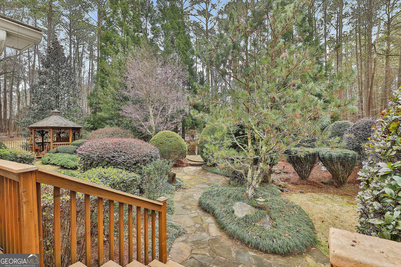 304 Bradford Way Peachtree City - Photo 61