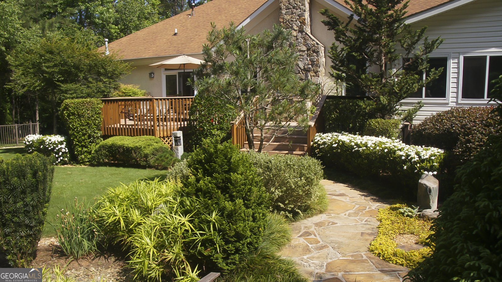 304 Bradford Way Peachtree City - Photo 62