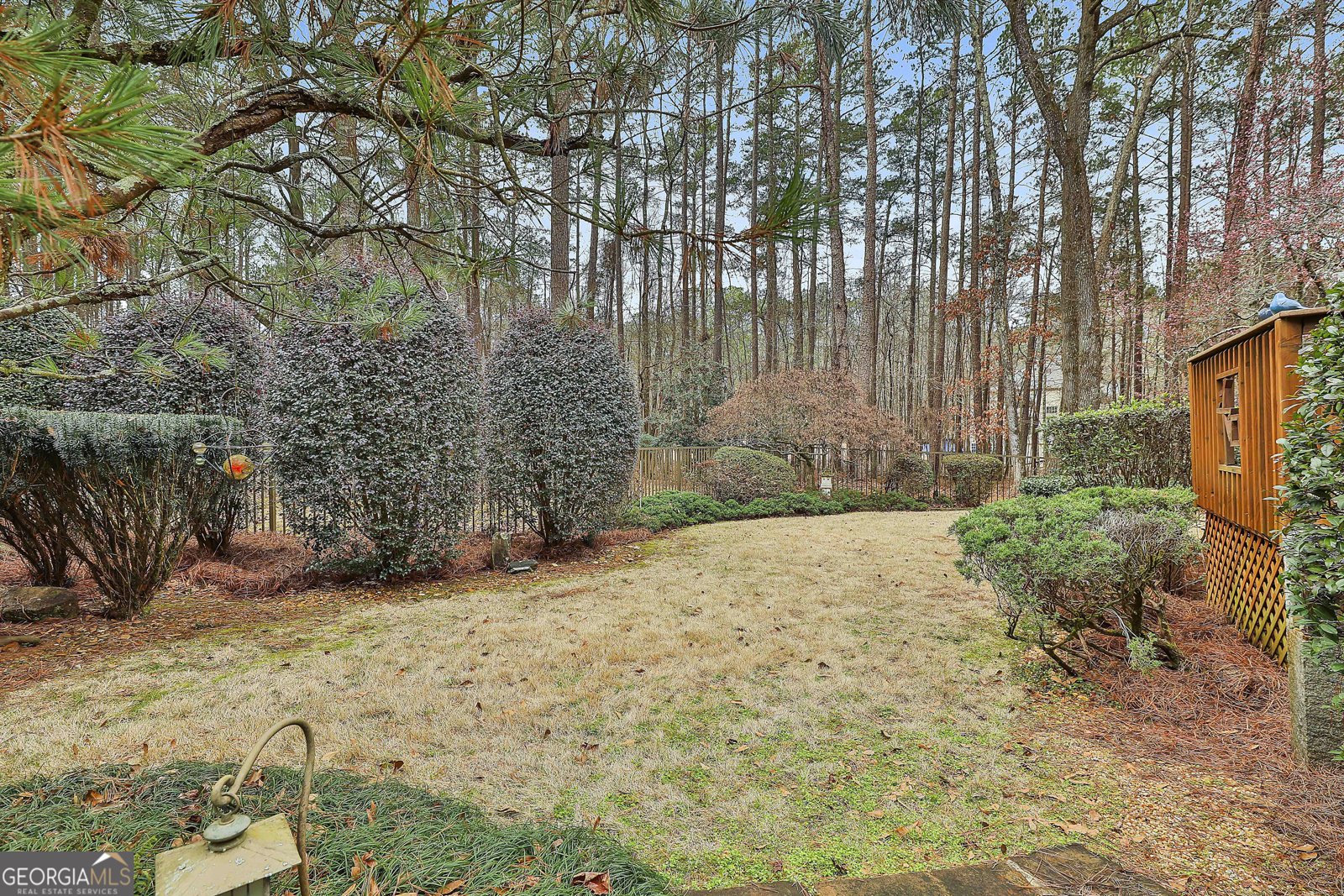 304 Bradford Way Peachtree City - Photo 63