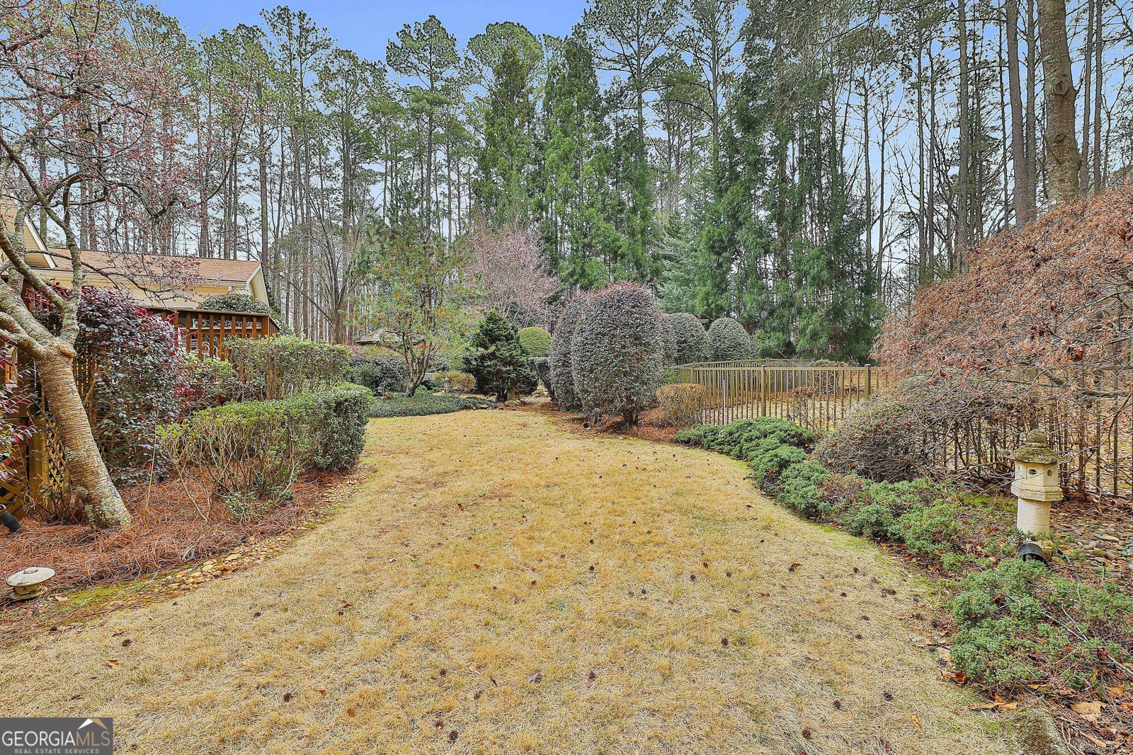 304 Bradford Way Peachtree City - Photo 64