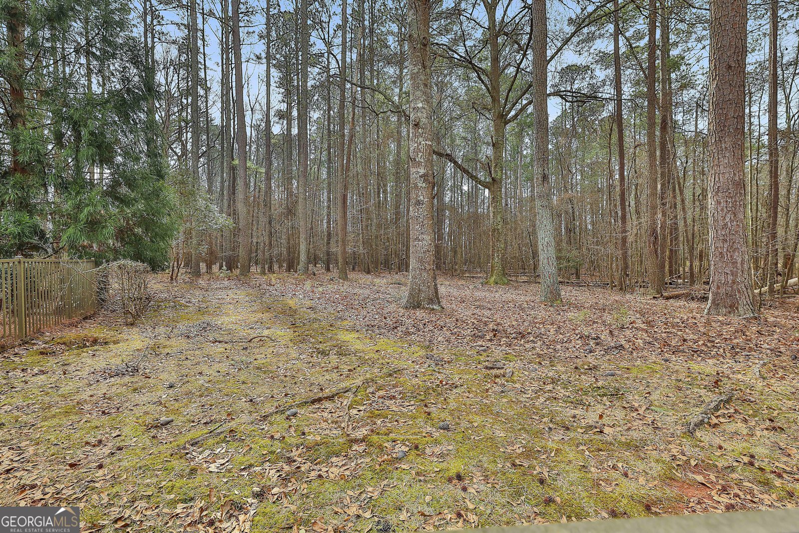 304 Bradford Way Peachtree City - Photo 66