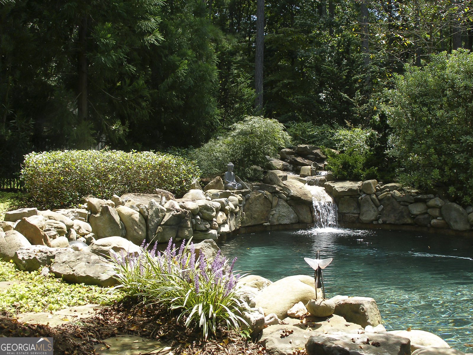 304 Bradford Way Peachtree City - Photo 68