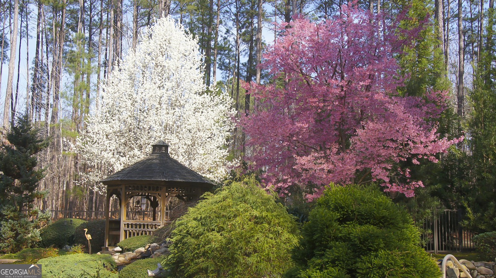 304 Bradford Way Peachtree City - Photo 70