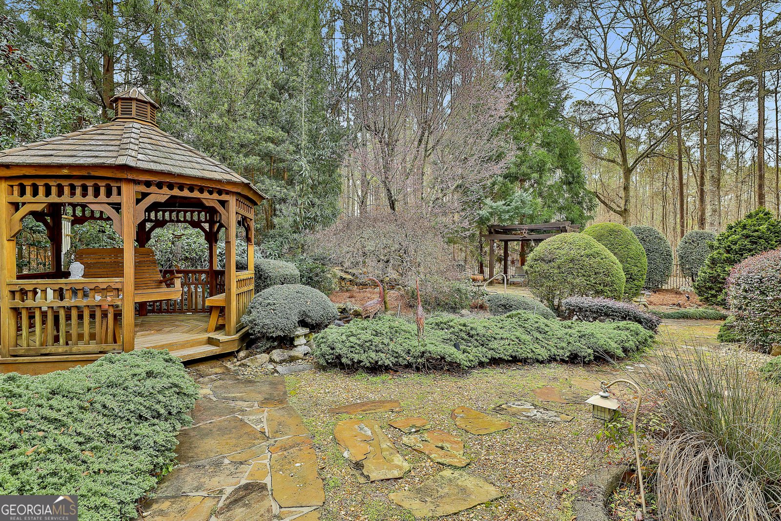 304 Bradford Way Peachtree City - Photo 72