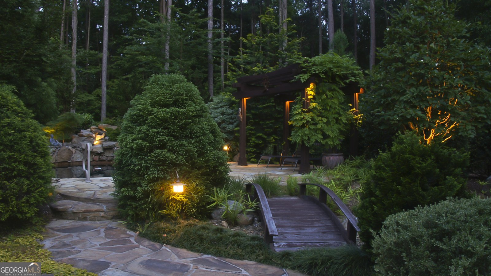 304 Bradford Way Peachtree City - Photo 74