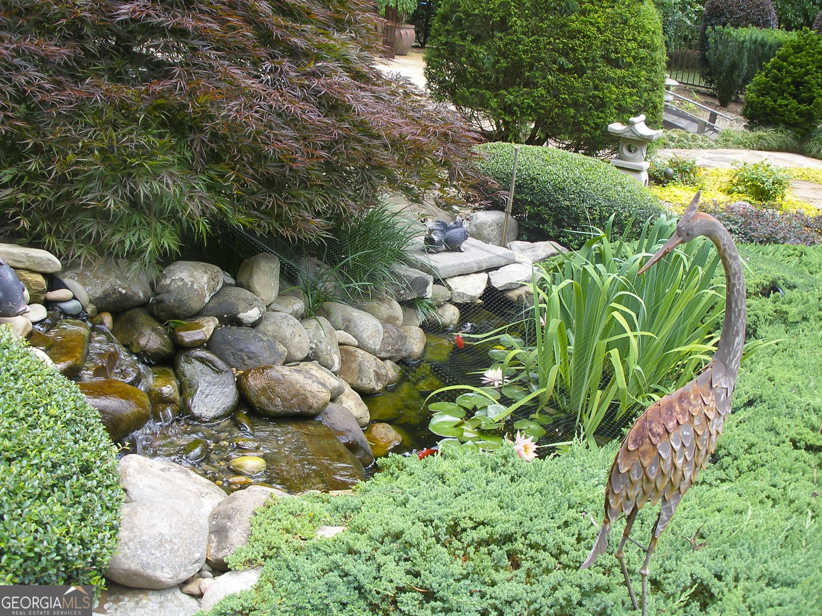 304 Bradford Way Peachtree City - Photo 75