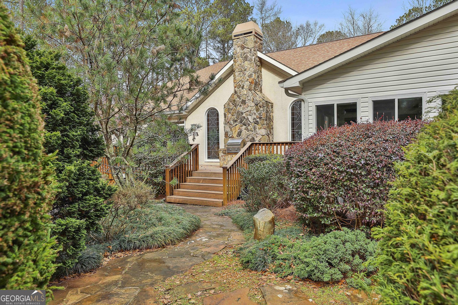 304 Bradford Way Peachtree City - Photo 76