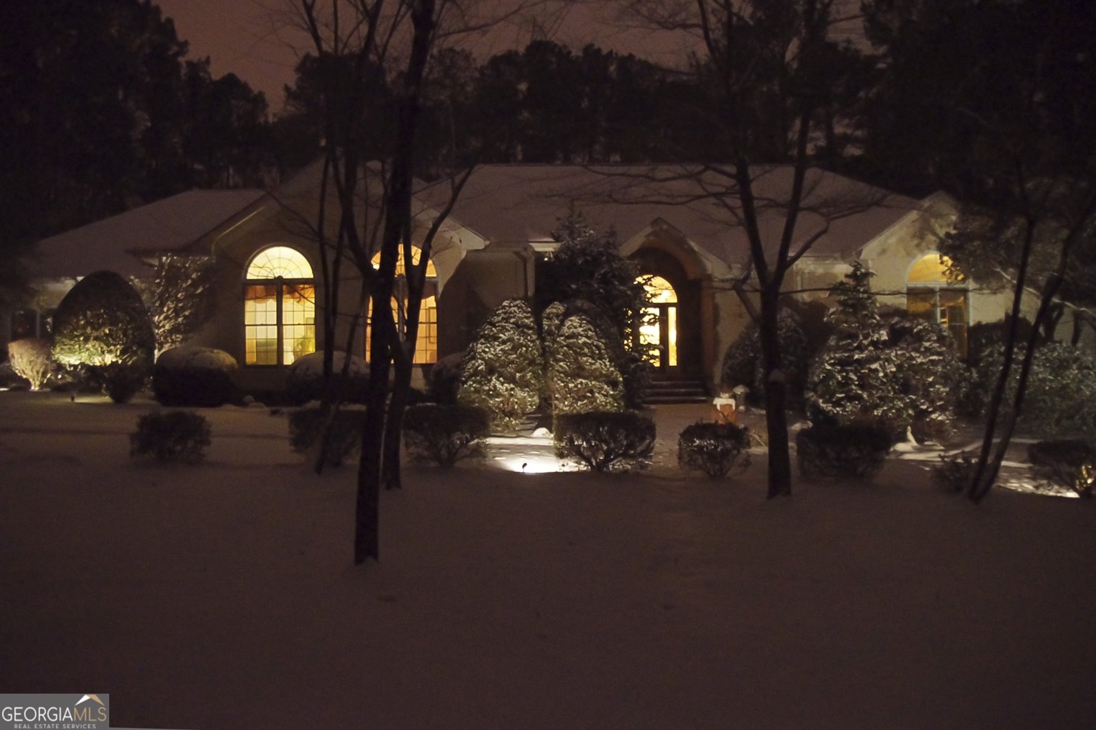 304 Bradford Way Peachtree City - Photo 77