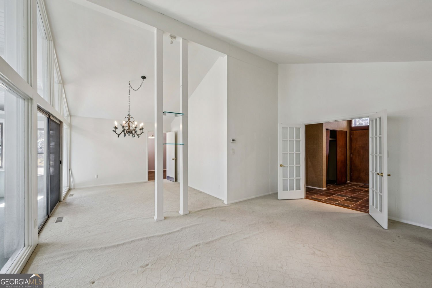 6375 River Overlook Drive Atlanta - Photo 12