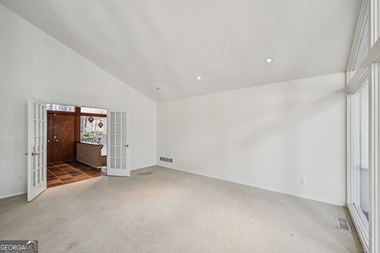 6375 River Overlook Drive Atlanta - Photo 13