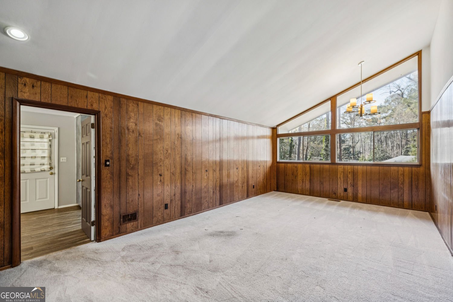 6375 River Overlook Drive Atlanta - Photo 14