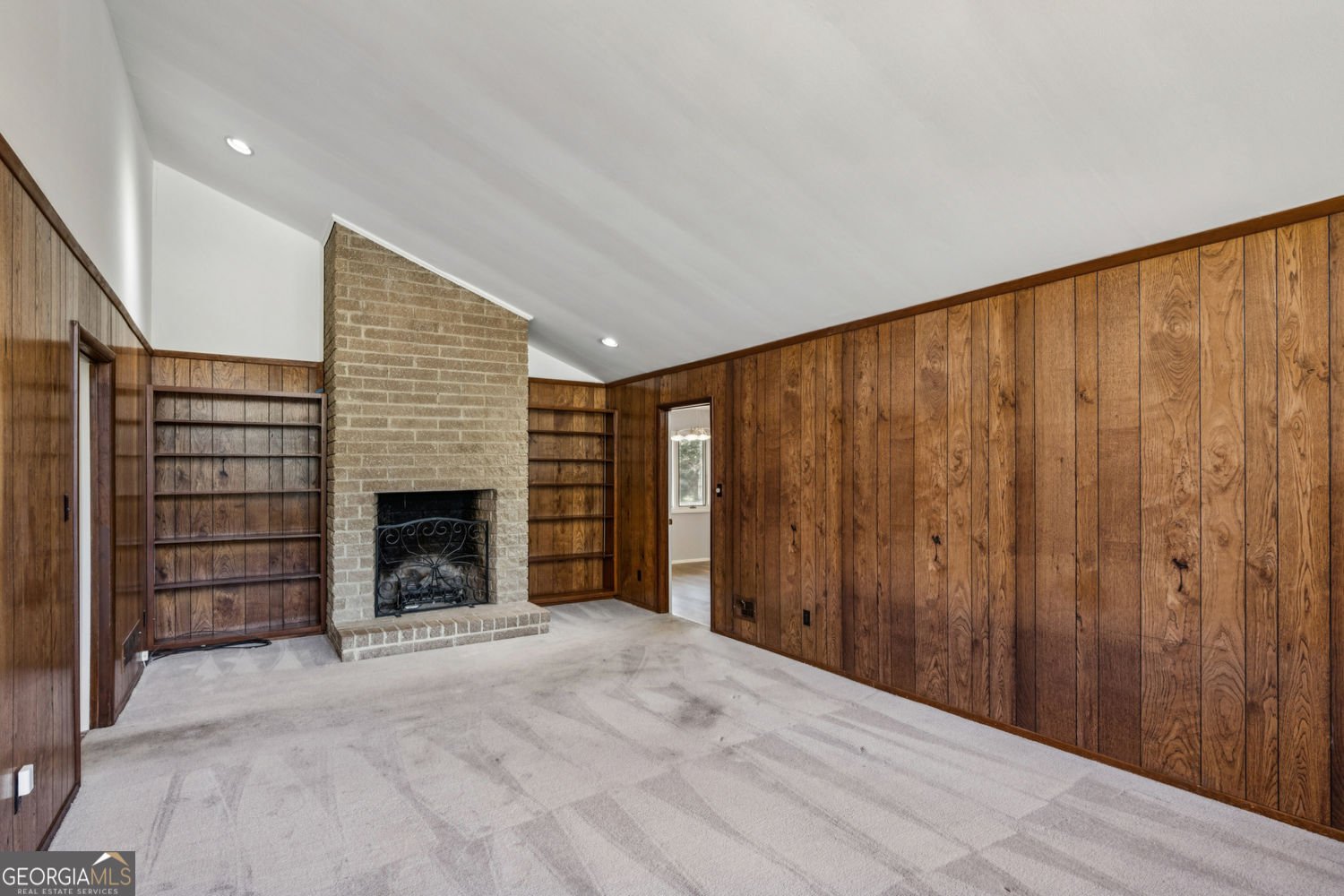 6375 River Overlook Drive Atlanta - Photo 15