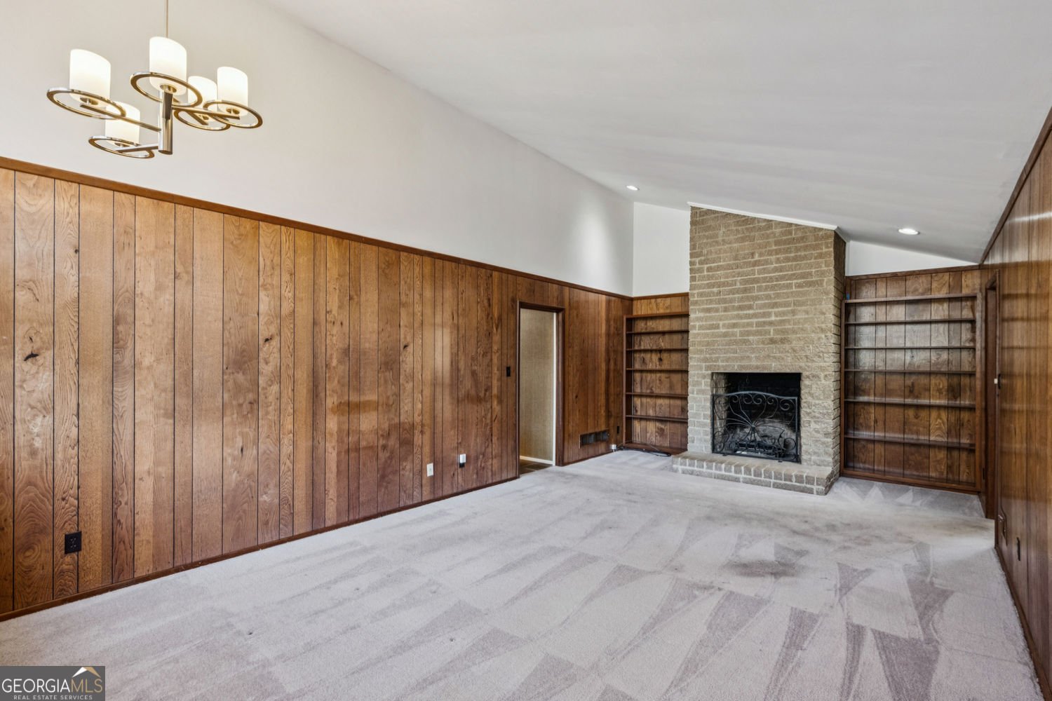 6375 River Overlook Drive Atlanta - Photo 16