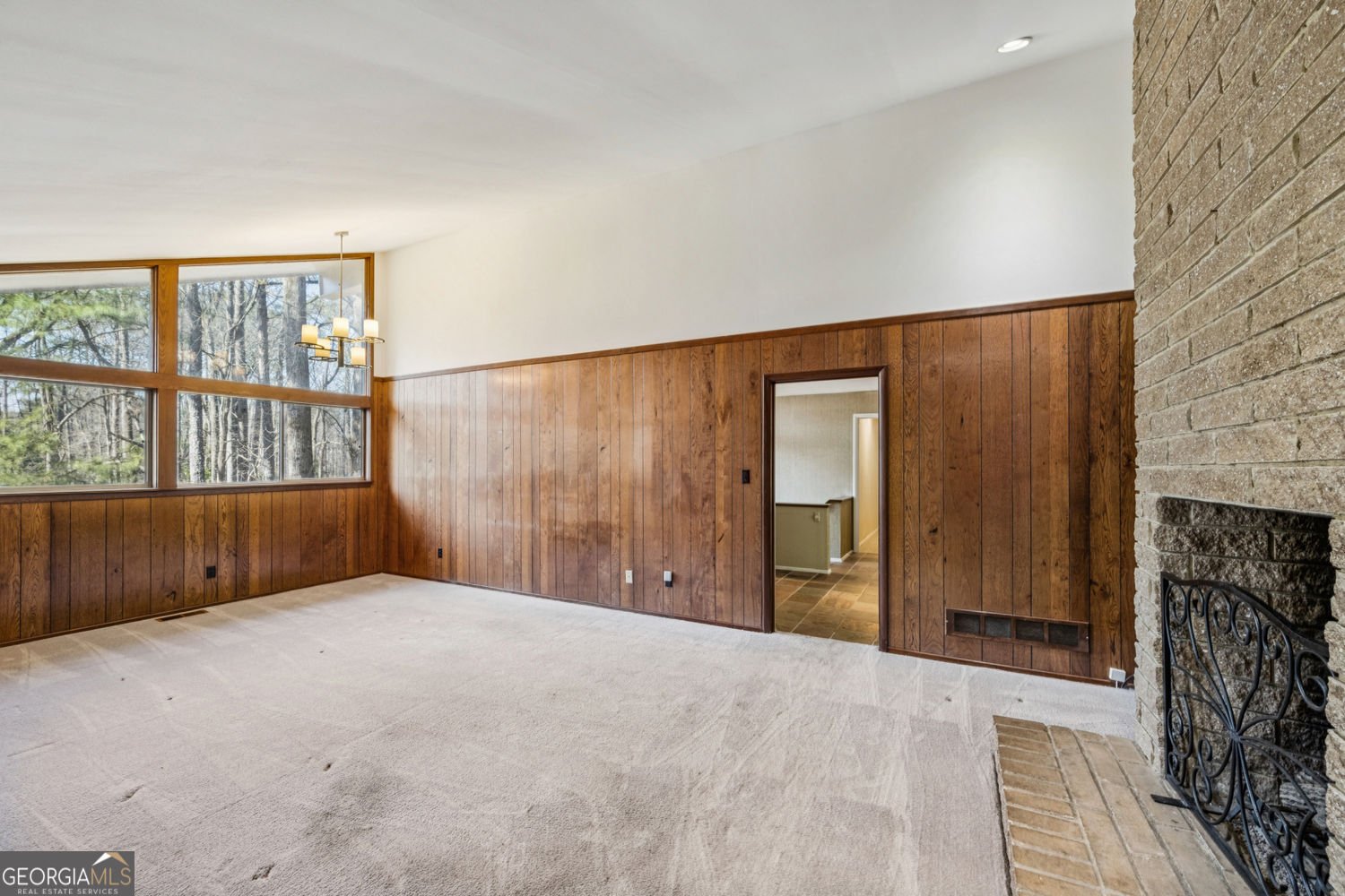 6375 River Overlook Drive Atlanta - Photo 17