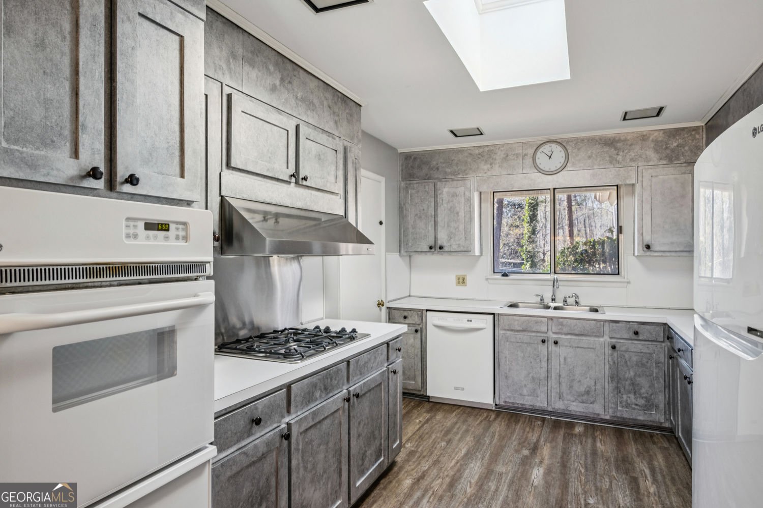 6375 River Overlook Drive Atlanta - Photo 18