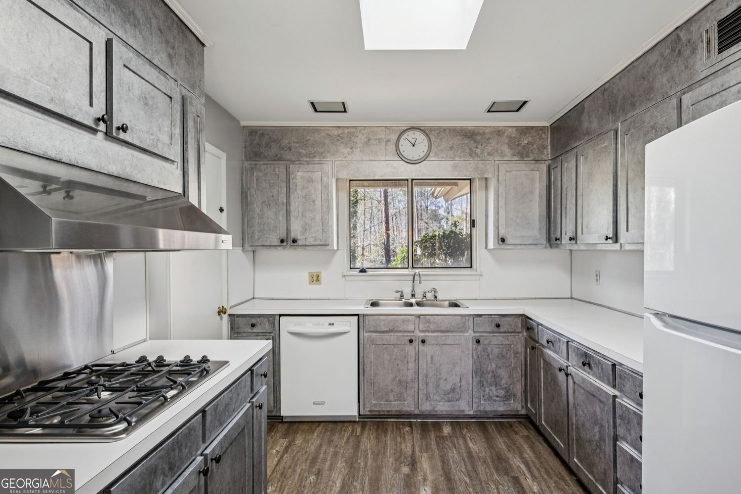 6375 River Overlook Drive Atlanta - Photo 19