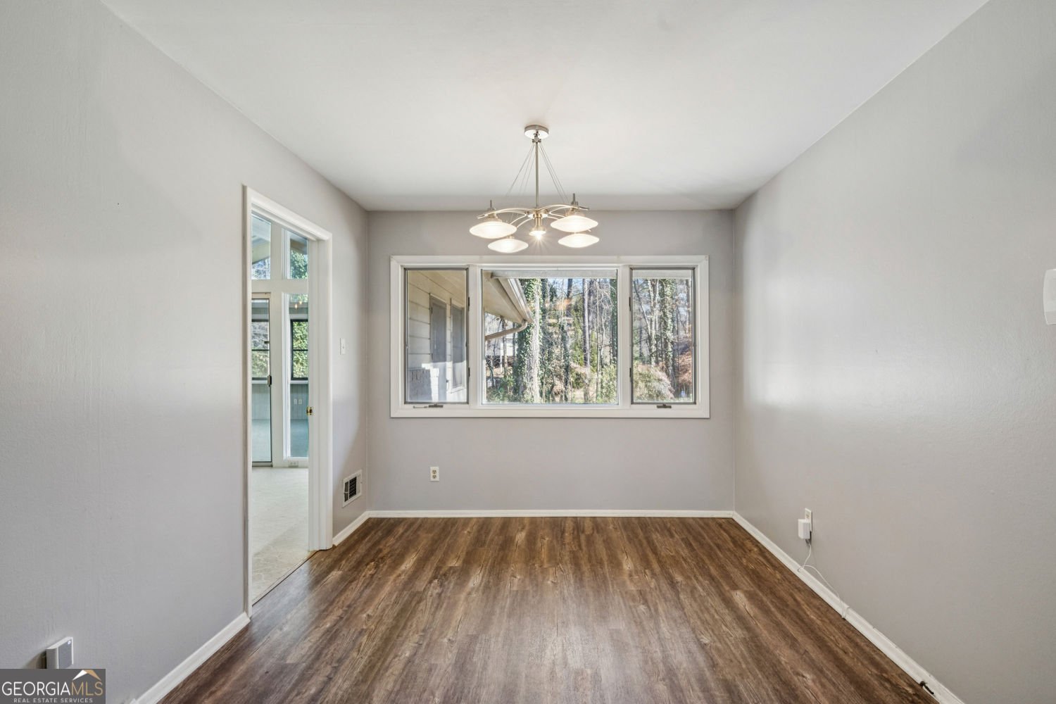 6375 River Overlook Drive Atlanta - Photo 20