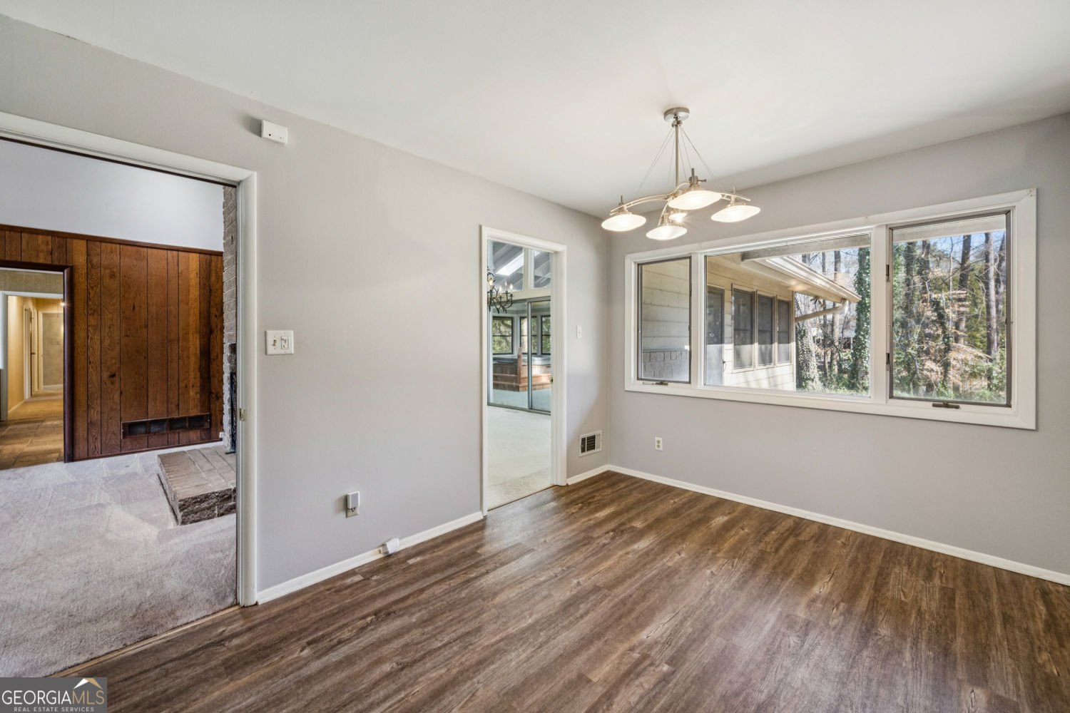 6375 River Overlook Drive Atlanta - Photo 21