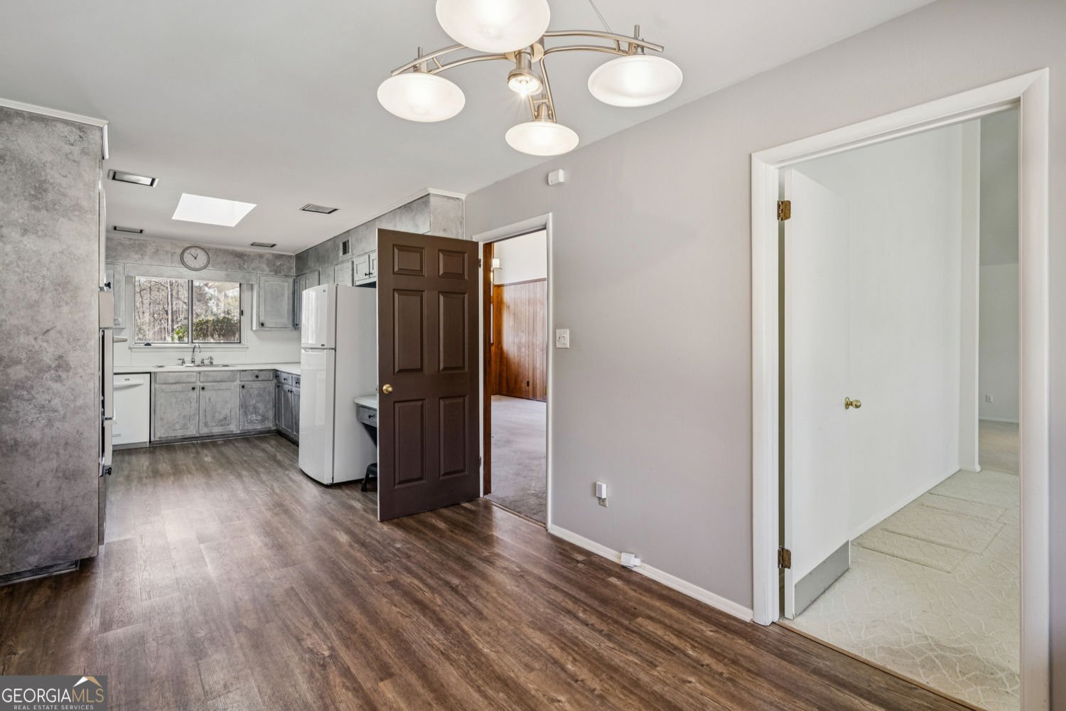 6375 River Overlook Drive Atlanta - Photo 22