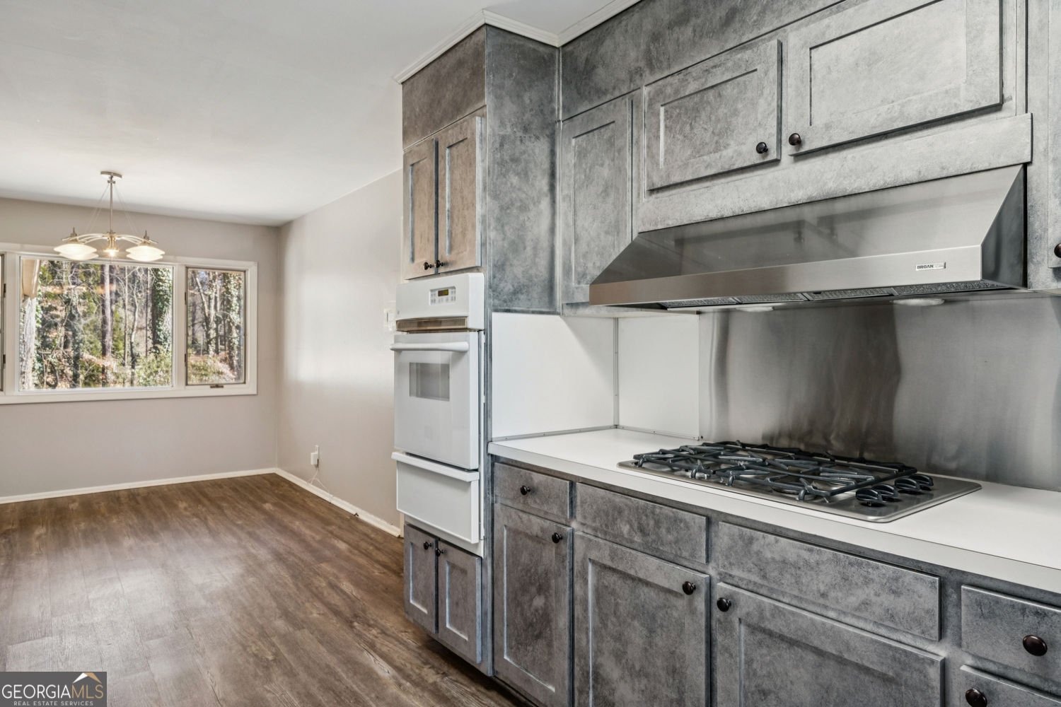 6375 River Overlook Drive Atlanta - Photo 23