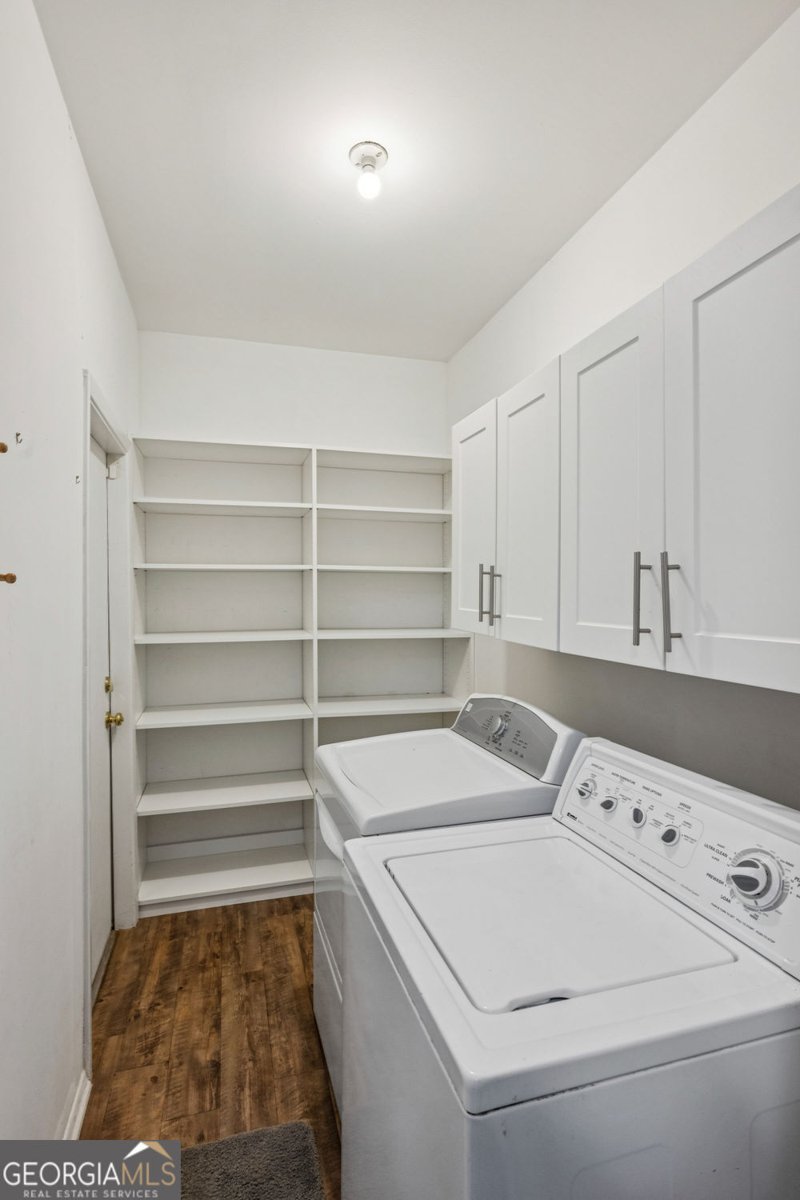 6375 River Overlook Drive Atlanta - Photo 24