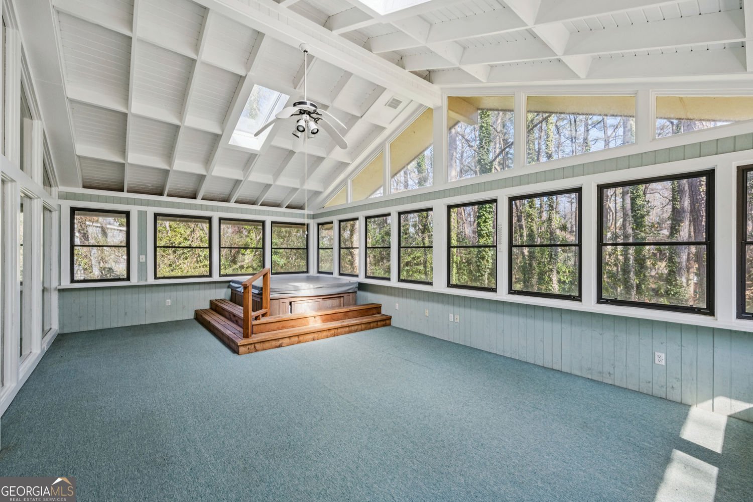 6375 River Overlook Drive Atlanta - Photo 25