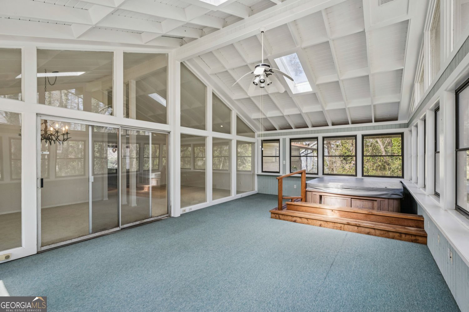 6375 River Overlook Drive Atlanta - Photo 26