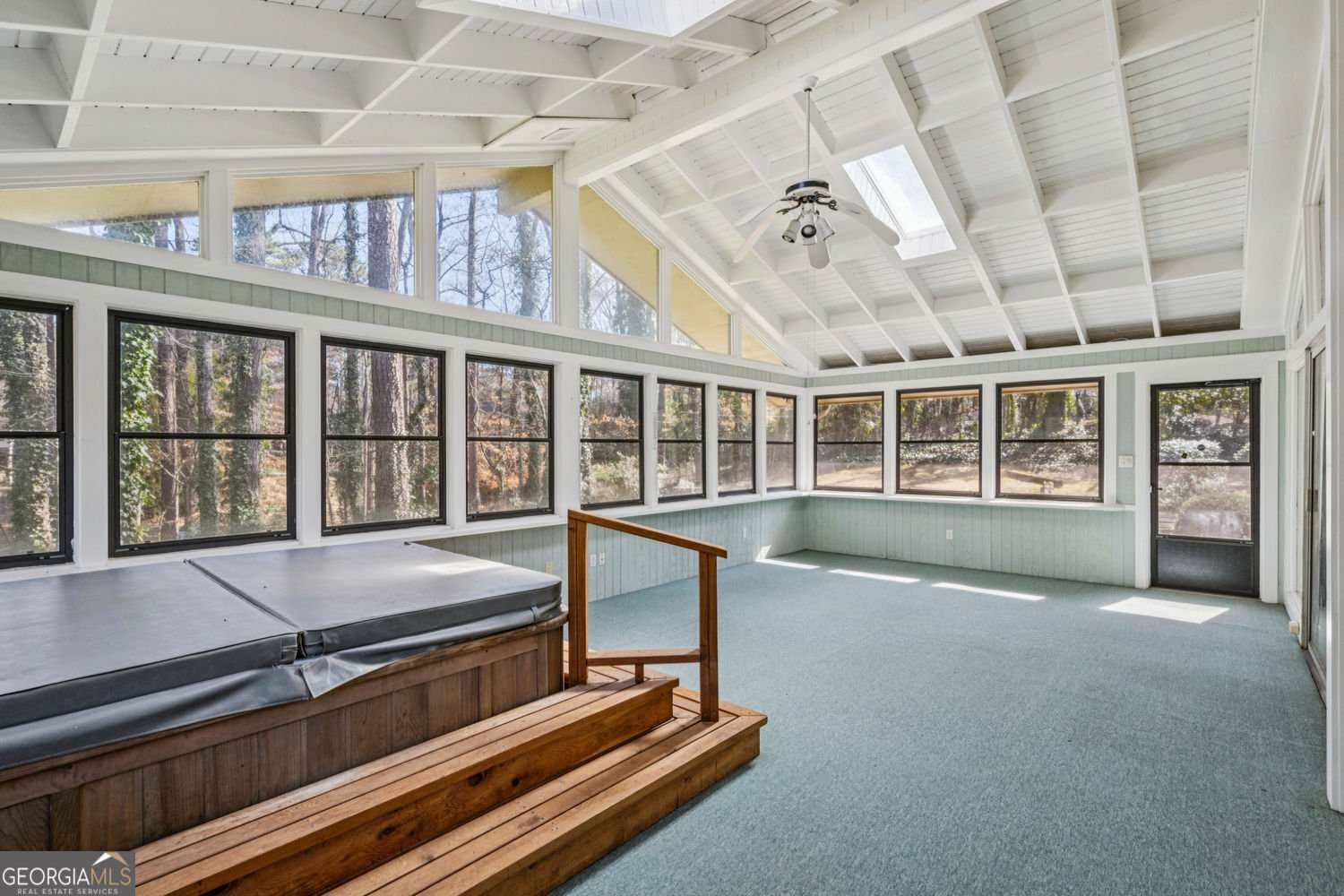 6375 River Overlook Drive Atlanta - Photo 27