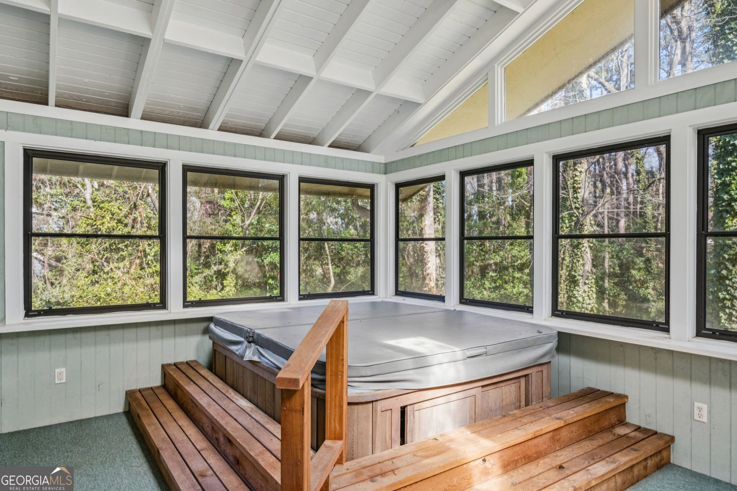 6375 River Overlook Drive Atlanta - Photo 28