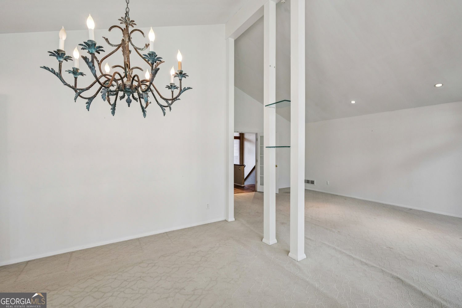 6375 River Overlook Drive Atlanta - Photo 29