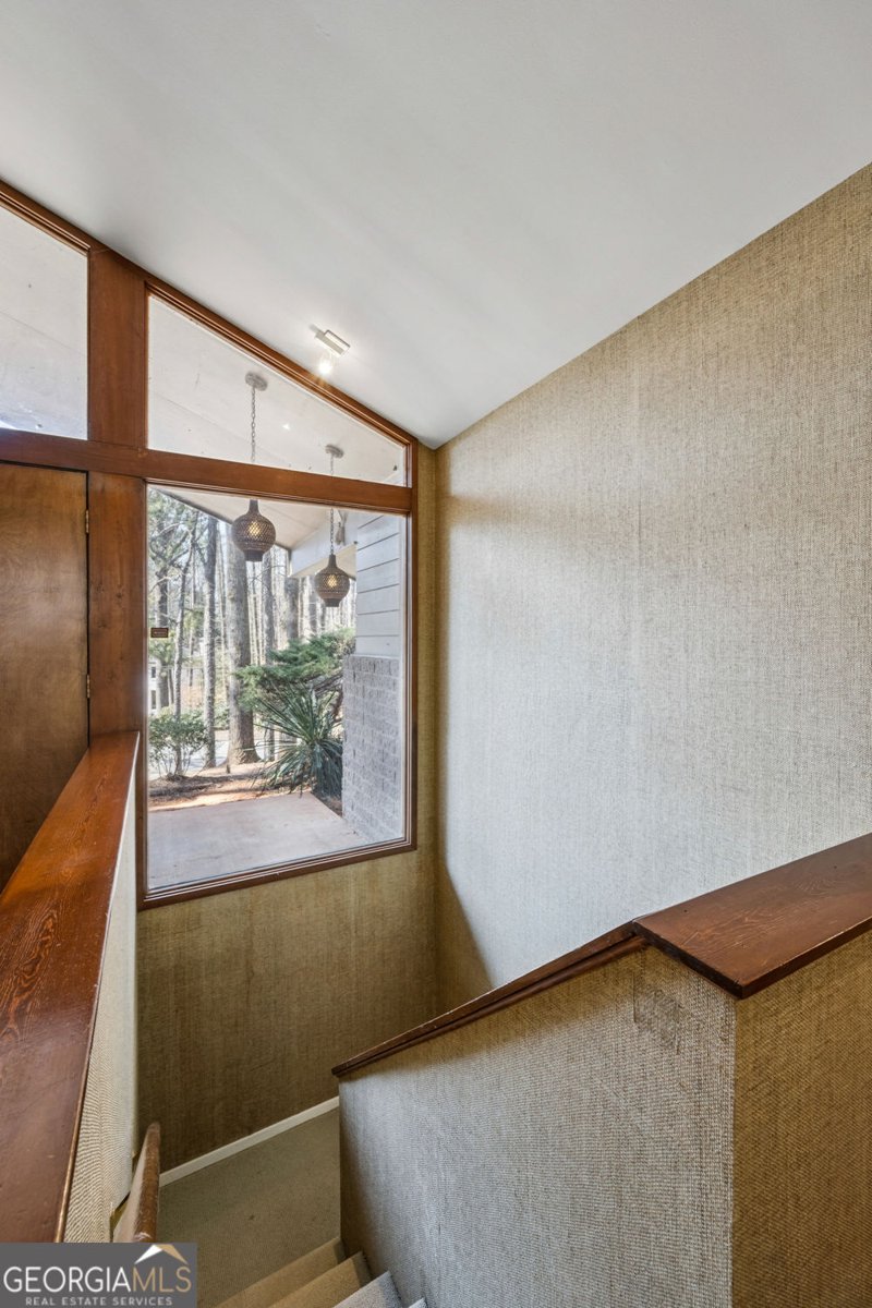 6375 River Overlook Drive Atlanta - Photo 30