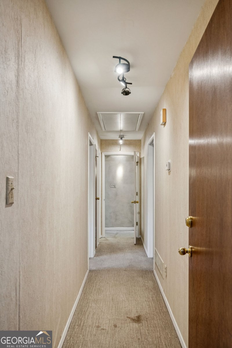 6375 River Overlook Drive Atlanta - Photo 31