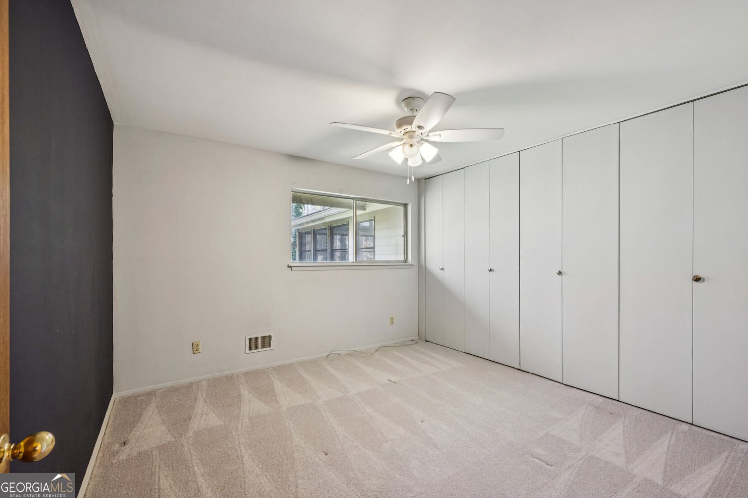 6375 River Overlook Drive Atlanta - Photo 32