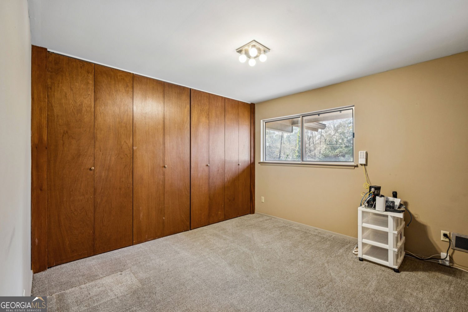 6375 River Overlook Drive Atlanta - Photo 33