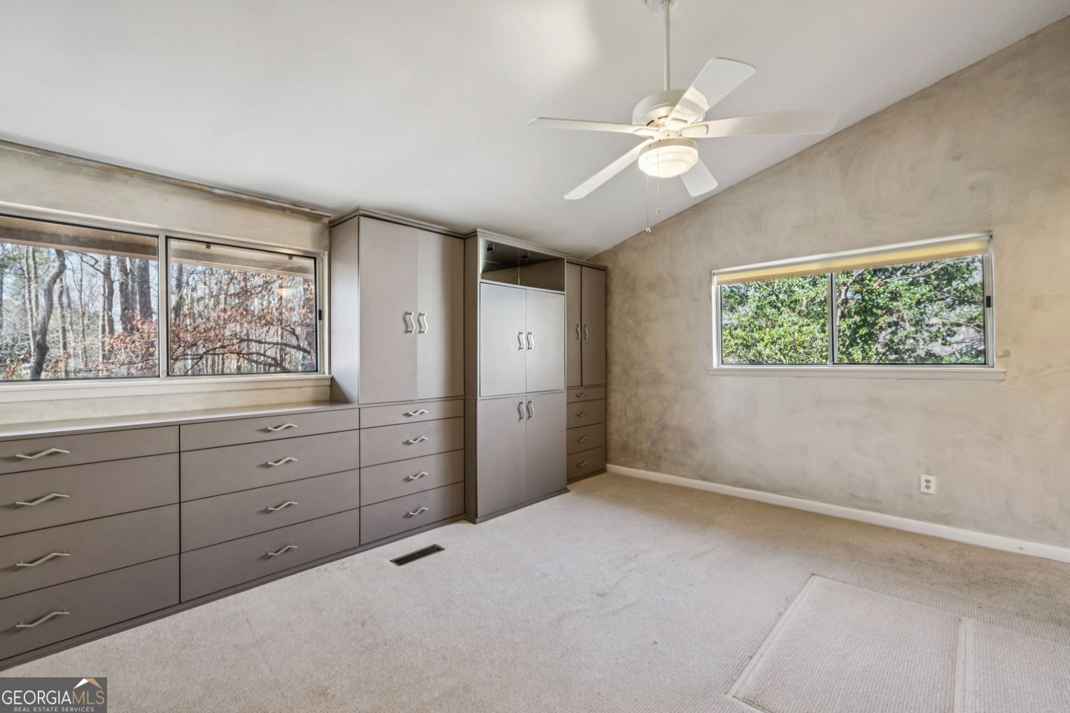 6375 River Overlook Drive Atlanta - Photo 35