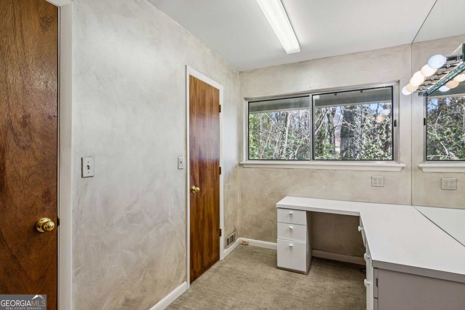 6375 River Overlook Drive Atlanta - Photo 37