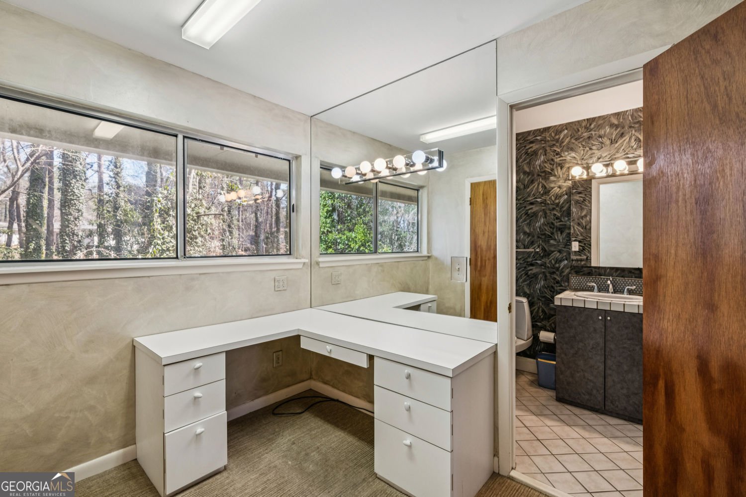 6375 River Overlook Drive Atlanta - Photo 38