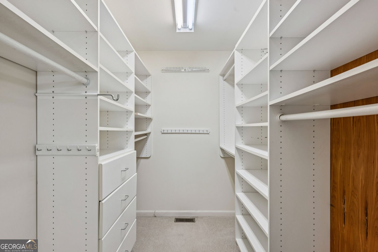 6375 River Overlook Drive Atlanta - Photo 39