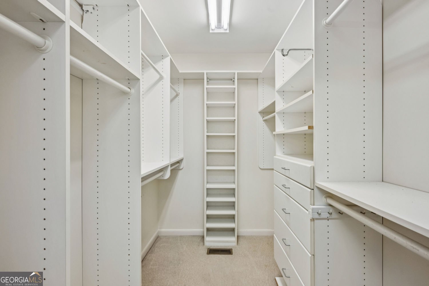 6375 River Overlook Drive Atlanta - Photo 40