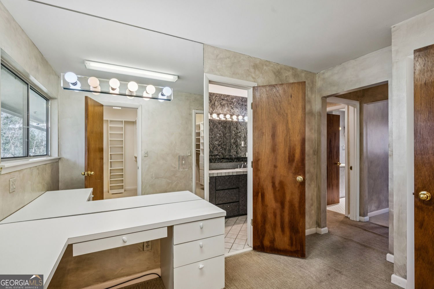 6375 River Overlook Drive Atlanta - Photo 41