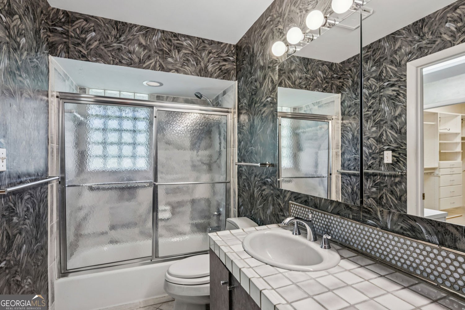 6375 River Overlook Drive Atlanta - Photo 43