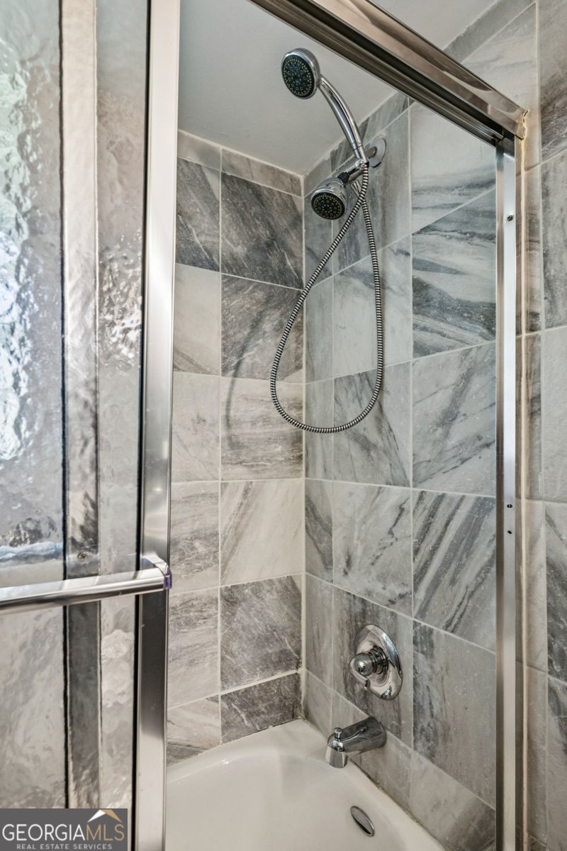 6375 River Overlook Drive Atlanta - Photo 44