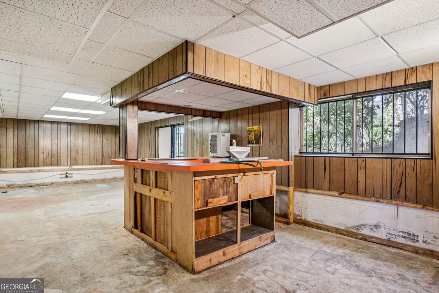 6375 River Overlook Drive Atlanta - Photo 45