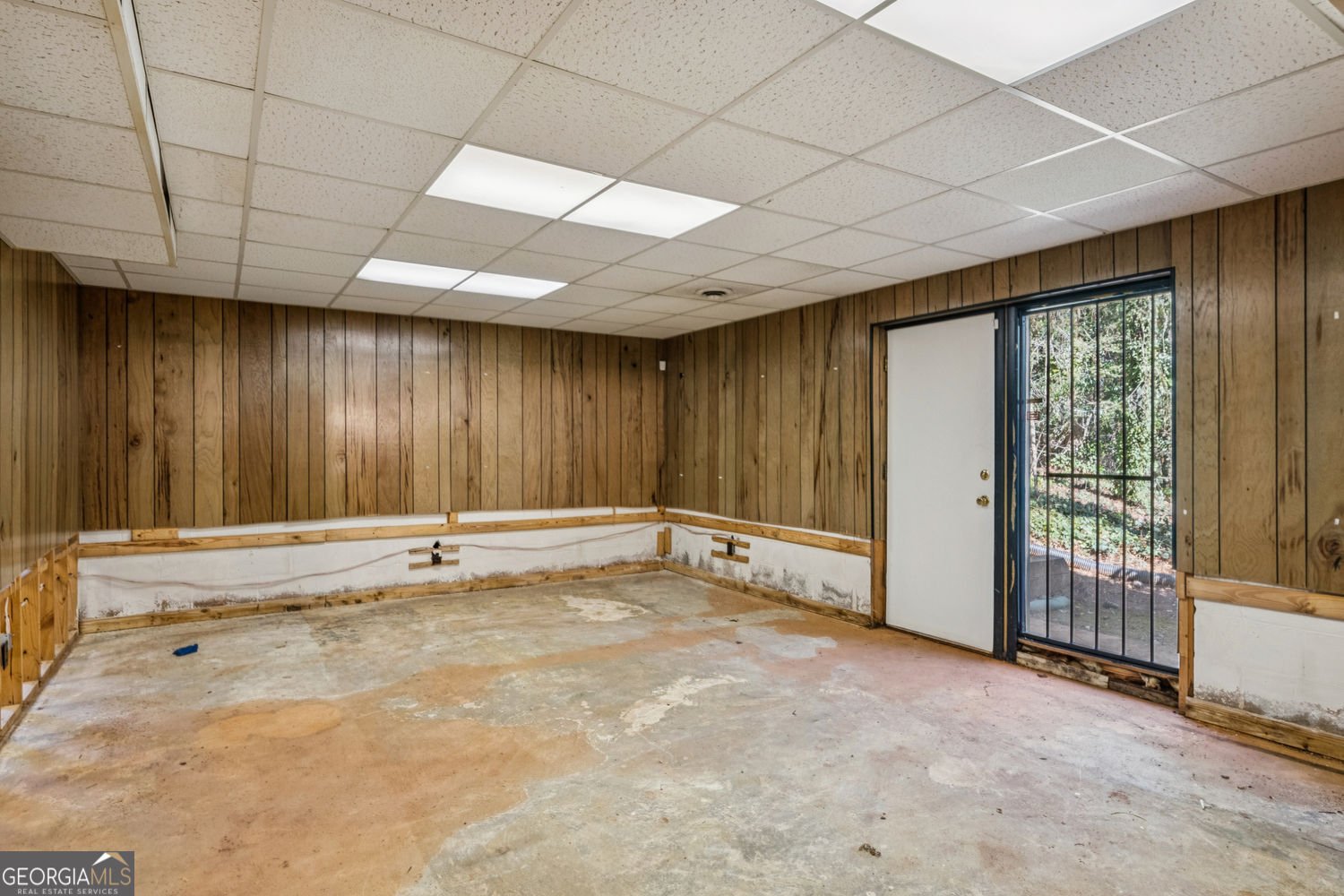 6375 River Overlook Drive Atlanta - Photo 47