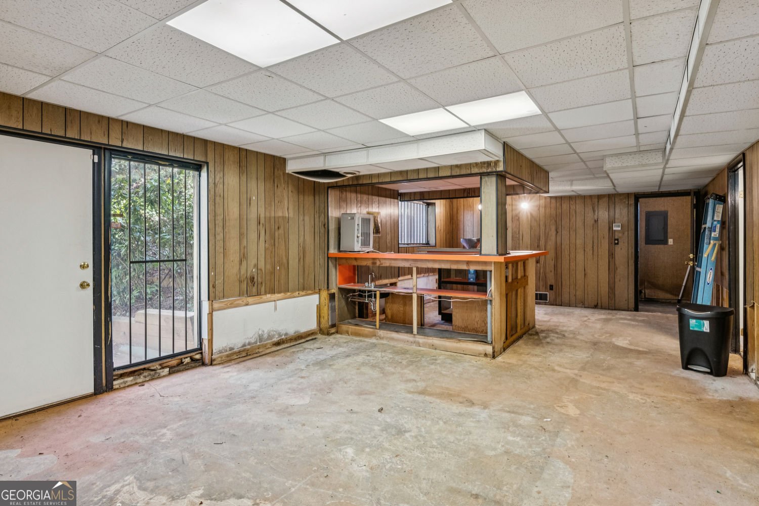 6375 River Overlook Drive Atlanta - Photo 48