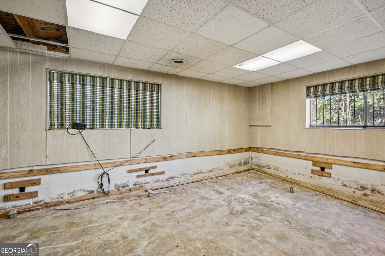 6375 River Overlook Drive Atlanta - Photo 49