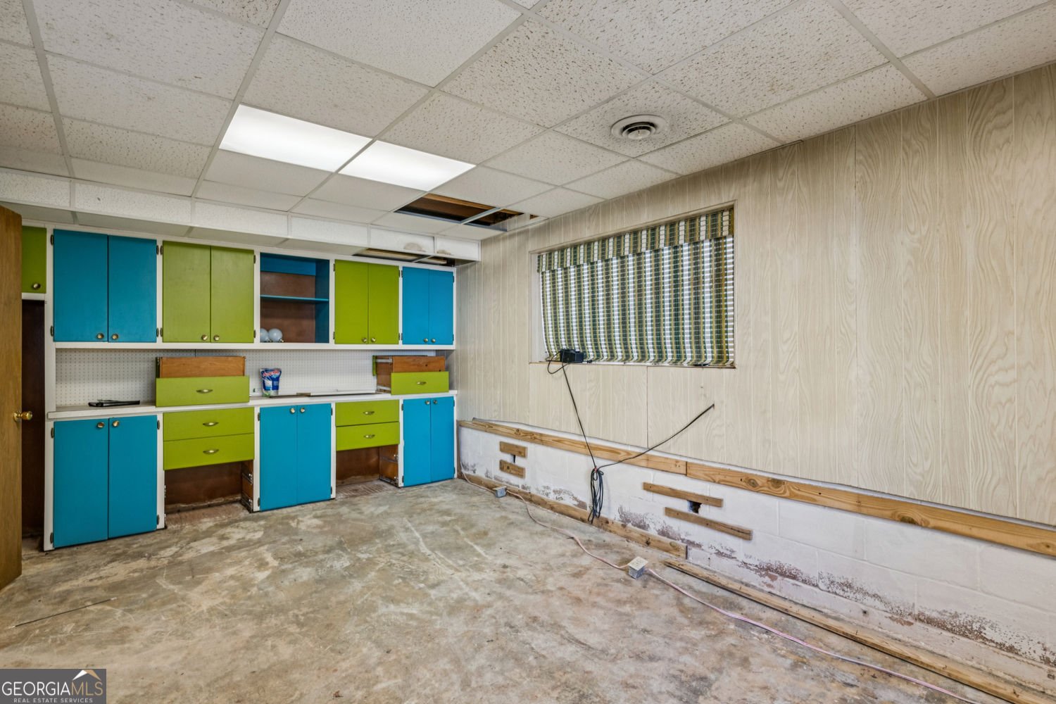 6375 River Overlook Drive Atlanta - Photo 50