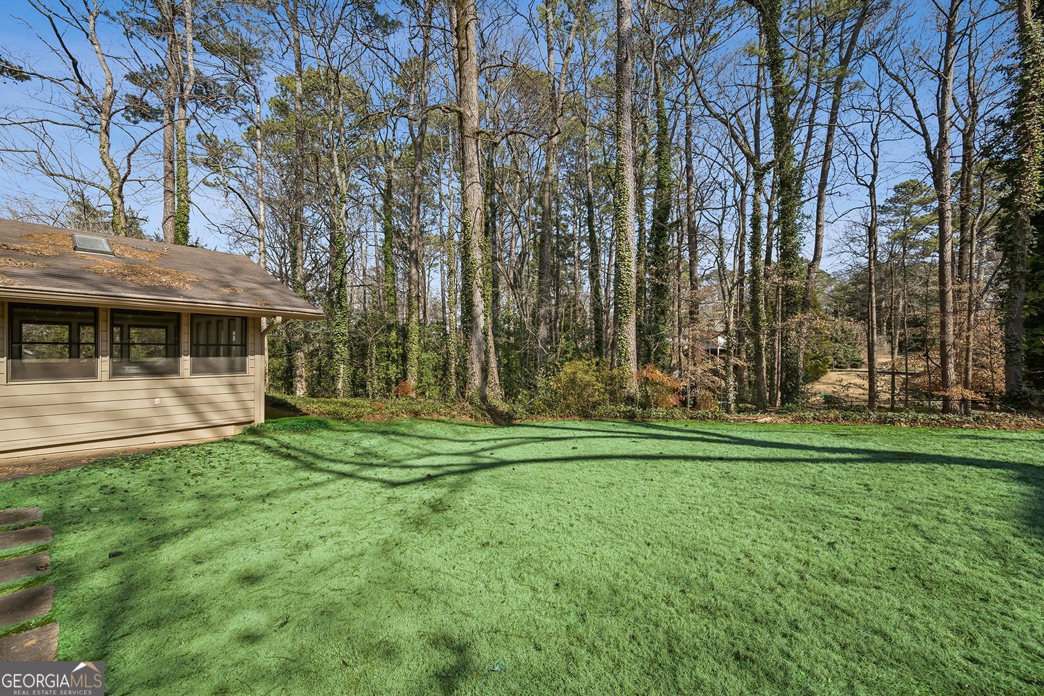 6375 River Overlook Drive Atlanta - Photo 51